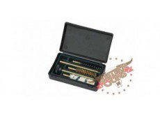 MINI KIT ARME DE POING CAL 44/45 STILL CRIN