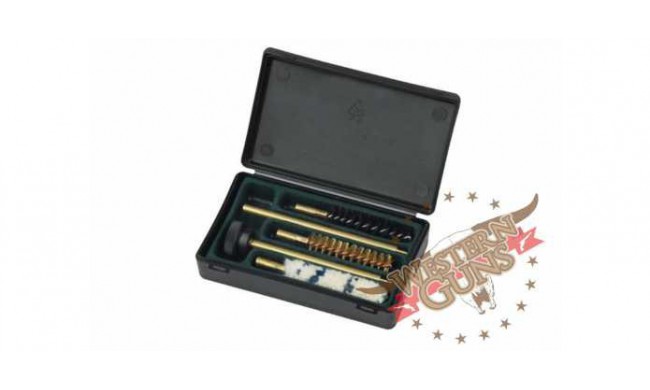 MINI KIT ARME DE POING CAL 44/45 STILL CRIN