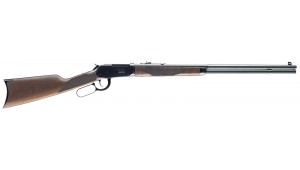 CARABINE WINCHESTER MODEL 94 SPORTER CAL 30-30