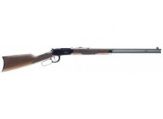 CARABINE WINCHESTER MODEL 94 SPORTER CAL 30-30