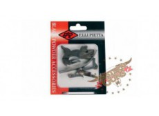 KIT DE PIECE DETACHEES REMINGTON PIETTA