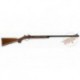 GIBBS AFRICAN HUNTER CALIBRE 72 PEDERSOLI