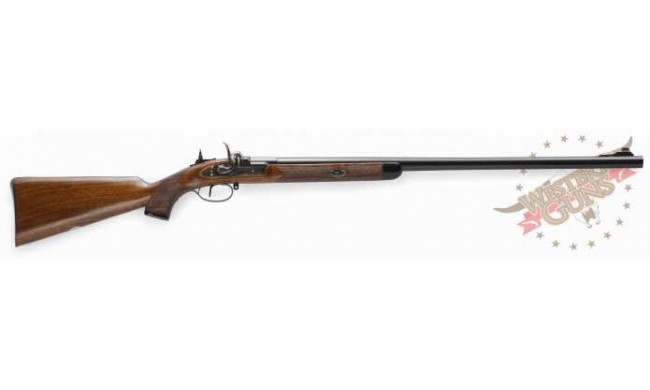 GIBBS AFRICAN HUNTER CALIBRE 72 PEDERSOLI