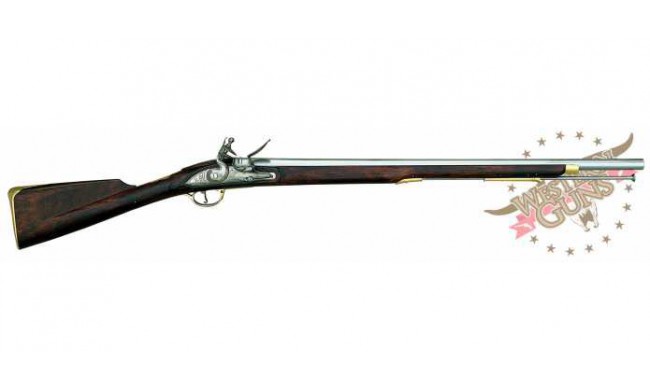 BROWN BESS CALIBRE 75 PEDERSOLI