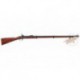 ENFIELD 3 BANDS 1853 CAL 577 PEDERSOLI