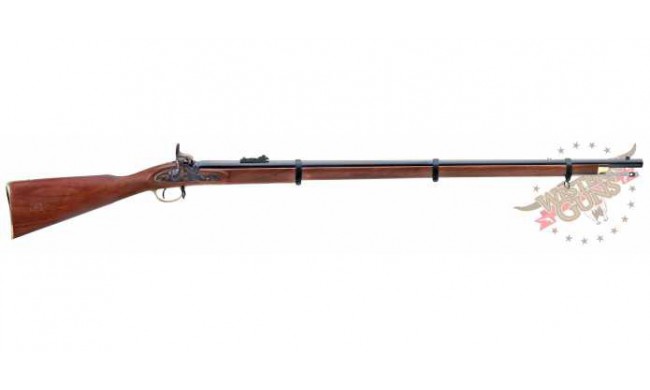 ENFIELD 3 BANDS 1853 CAL 577 PEDERSOLI