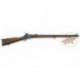 1859 SHARPS INFANTRY CALIBRE 54 PEDERSOLI