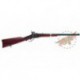 1862 SHARPS CONFEDERE CARBINE 22" CALIBRE 54 PEDERSOLI