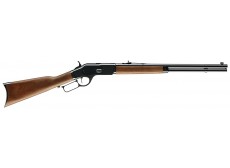 M73 SHORT RIFLE 357/38SP