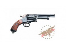 REVOLVER PIETTA LEMAT NAVY CALIBRE 44