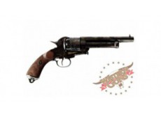 REVOLVER PIETTA LEMAT ARMY CALIBRE 44