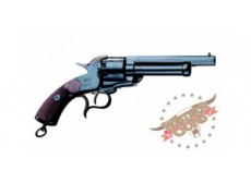 REVOLVER PIETTA LE MAT CAVALRY CALIBRE 44