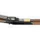 M73 SHORT RIFLE 357/38SP