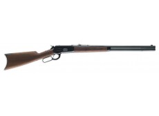 1886 SHORT RIFLE 45-70GVT 24"