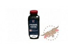 POUDRE NOIRE PNF2 VECTAN