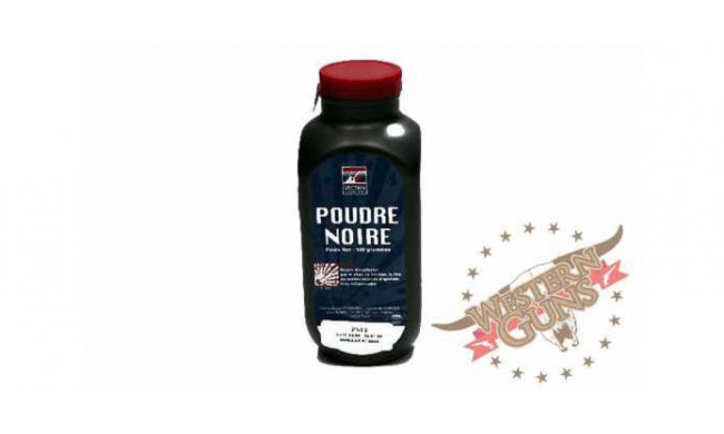 POUDRE NOIRE PNF2 VECTAN