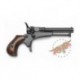 DERRINGER GUARDIAN PEDERSOLI