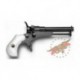 DERRINGER GUARDIAN PEARL PEDERSOLI