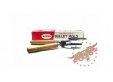 MOULE A BALLE RUGER OLD ARMY CALIBRE 44 90384 LEE