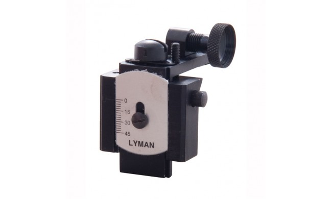 DIOPTRE LYMAN PEEP SIGHT 66