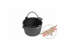 CREUSET A PLOMB LYMAN