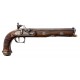 BOUTET 1ER EMPIRE MODELE EXTRA LUXE CAL 45 PEDERSOLI