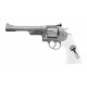 NOUVEAUTE IWA 2024 - REVOLVER MODEL 629 SMITH&WESSON TRUST ME