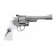 NOUVEAUTE IWA 2024 - REVOLVER MODEL 629 SMITH&WESSON TRUST ME