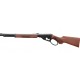 CARABINE MARLIN LEVER ACTION CAL 4.5 BB's