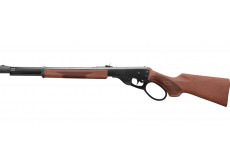 CARABINE MARLIN LEVER ACTION CAL 4.5 BB's