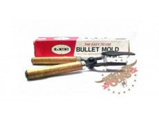 MOULE A BALLE CALIBRE 12 - 28GR 90281