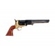 *DESTOCKAGE* REVOLVER PIETTA 1851 NAVY CONFEDERE CALIBRE 44