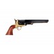 *DESTOCKAGE* REVOLVER PIETTA 1851 NAVY REBNORD CALIBRE 44