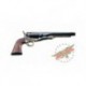 *DESTOCKAGE* REVOLVER PIETTA 1860 ARMY CALIBRE 44