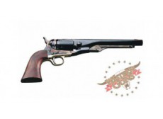 *DESTOCKAGE* REVOLVER PIETTA 1860 ARMY CALIBRE 44