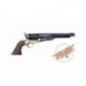 *DESTOCKAGE* REVOLVER PIETTA 1860 ARMY LAITON CALIBRE 44