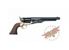 *DESTOCKAGE* REVOLVER PIETTA 1860 ARMY LAITON CALIBRE 44