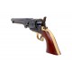 *DESTOCKAGE* REVOLVER PIETTA 1851 NAVY YANK LONDON CALIBRE 44