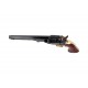 *DESTOCKAGE* REVOLVER PIETTA 1851 NAVY YANK LONDON CALIBRE 44