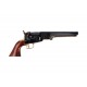 *DESTOCKAGE* REVOLVER PIETTA 1851 NAVY YANK LONDON CALIBRE 44