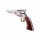 *DESTOCKAGE* REVOLVER PIETTA 1858 REMINGTON NEW MODEL ARMY INOX 44