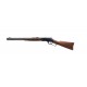 CARABINE WINCHESTER M73 SHORT RIFLE HG CAL 357MAG