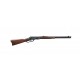 CARABINE WINCHESTER M73 SHORT RIFLE HG CAL 357MAG