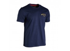 TEE SHIRT WINCHESTER COLOMBUS COULEUR NAVY TAILLE L