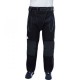 PANTALON DE TIR GEHMANN TAILLE 40 G407