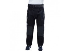 PANTALON DE TIR GEHMANN TAILLE 40 G407