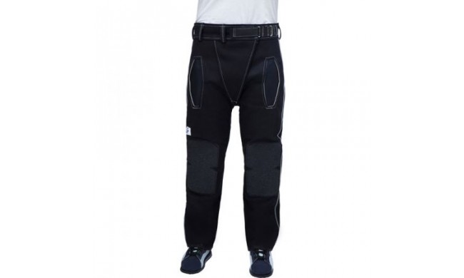 PANTALON DE TIR GEHMANN TAILLE 40 G407