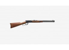 CARABINE WINCHESTER 1892 CARBINE 20" ANNEAU DE SELLE CAL 44MAG