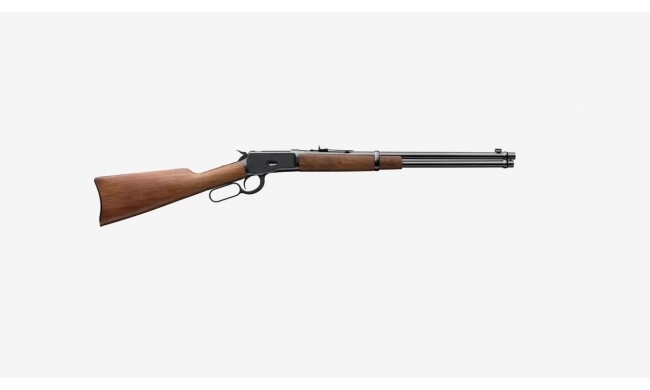 CARABINE WINCHESTER 1892 CARBINE 20" ANNEAU DE SELLE CAL 44MAG