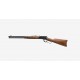 CARABINE WINCHESTER 1892 CARBINE 20" ANNEAU DE SELLE CAL 44MAG